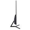Full HD монитор DIGMA DM-MONB2704 - фото 5