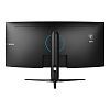 3.5K монитор MSI Optix MAG342CQPV - фото 5