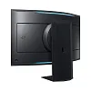 4K монитор Samsung Odyssey Ark G97NC S55CG97WNI (LS55CG97WNIXCI) - фото 9