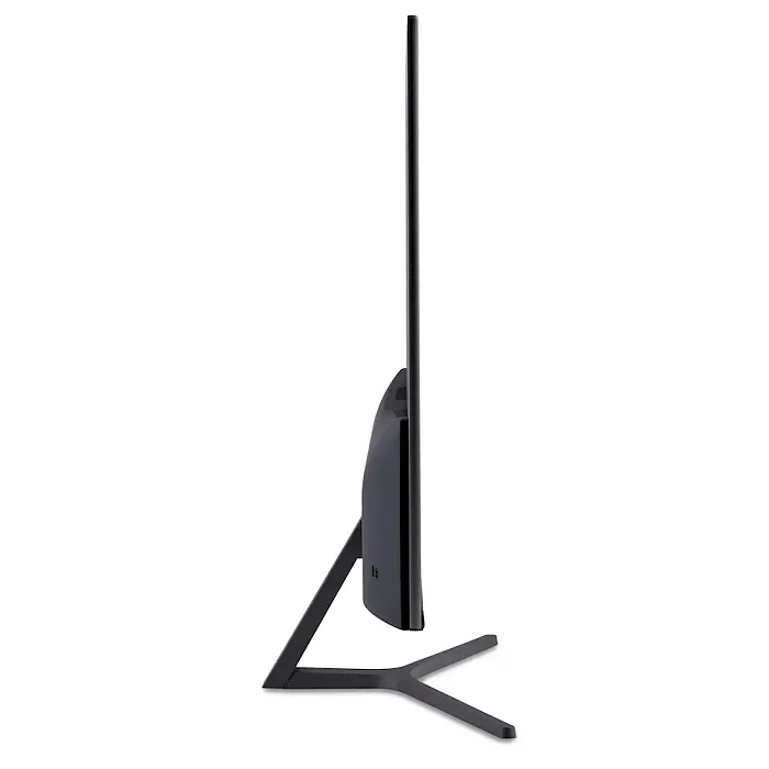 Full HD монитор DIGMA DM-MONB2704 - фото 5