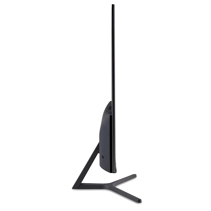 Full HD монитор DIGMA DM-MONB2704 - фото 5