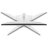 Full HD монитор Dell U2422H - фото 3
