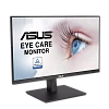 Full HD монитор ASUS VA24EQSB - фото 8