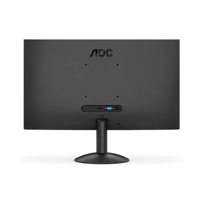 Full HD монитор AOC 22B30HM2 - фото 4