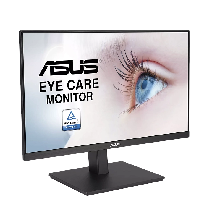 Full HD монитор ASUS VA24EQSB - фото 8