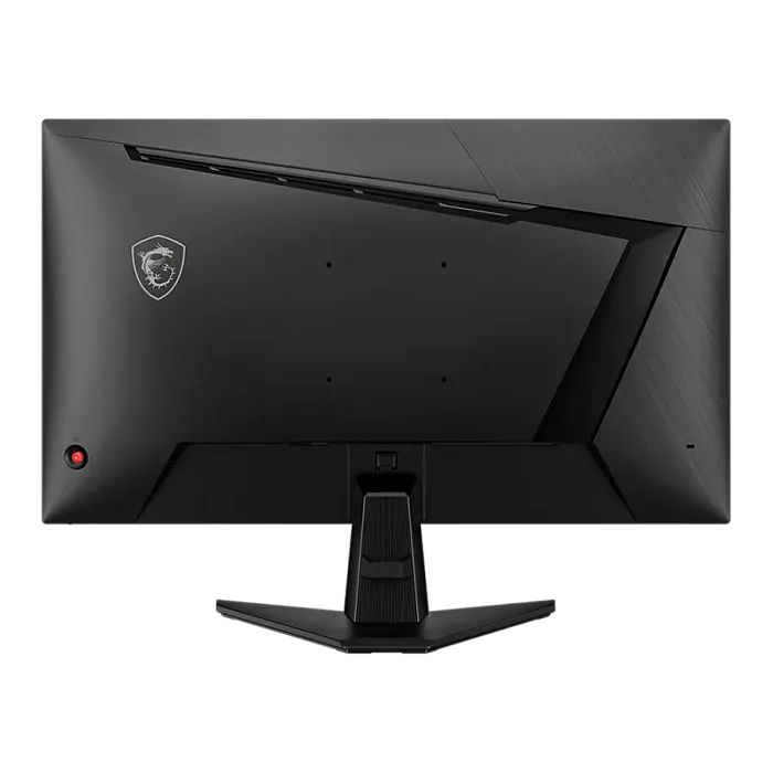 WQHD монитор MSI MAG 275QF X32 - фото 4