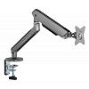 Кронштейн для монитора FoxGear Premium LDT54-C012U, Space Grey - фото 1