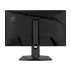 WQHD монитор MSI MAG 274QPF E20 - фото 5