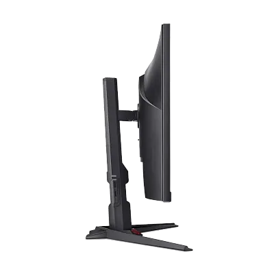 WQHD монитор Acer Nitro XV270UX1bmiiprx (UM.HX0CD.103) - фото 6