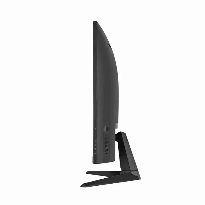 WQHD монитор ASUS TUF Gaming VG32WQ3B - фото 5