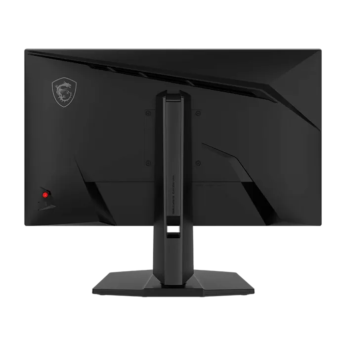 WQHD монитор MSI MAG 274QPF E20 - фото 5