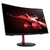 Full HD монитор Acer Nitro XZ272Vbmiiphx (UM.HX0EE.V05) - фото 5