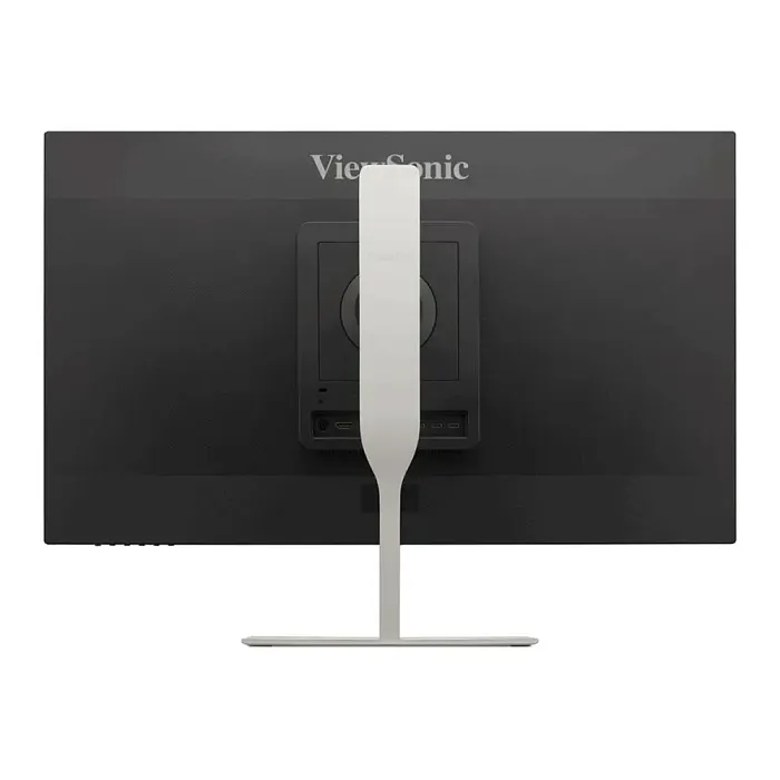 4K монитор ViewSonic ColorPro VP2766-4K - фото 5
