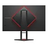 WQHD монитор HP OMEN 27i (8AC94AA) - фото 5