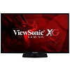 4K монитор Viewsonic XG3220 - фото 5