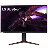 WQHD монитор LG 32GP83B-B - фото 1