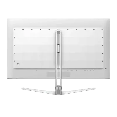 4K QD-OLED монитор Philips Evnia 32M2N8800 - фото 3