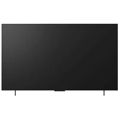 4K телевизор LG OLED55C5RLA - фото 3