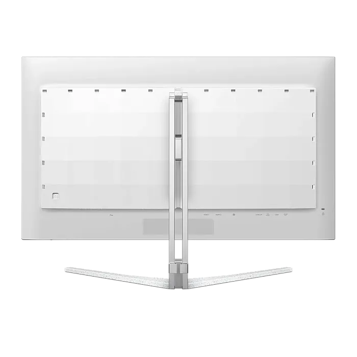 4K QD-OLED монитор Philips Evnia 32M2N8800 - фото 3