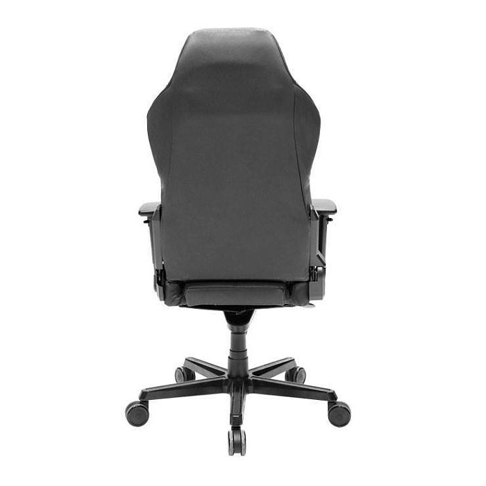 Компьютерное игровое кресло DXRacer OH/DJ188/N - фото 1