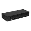 4K телевизор Samsung QE43LS03FAUXRU - фото 9