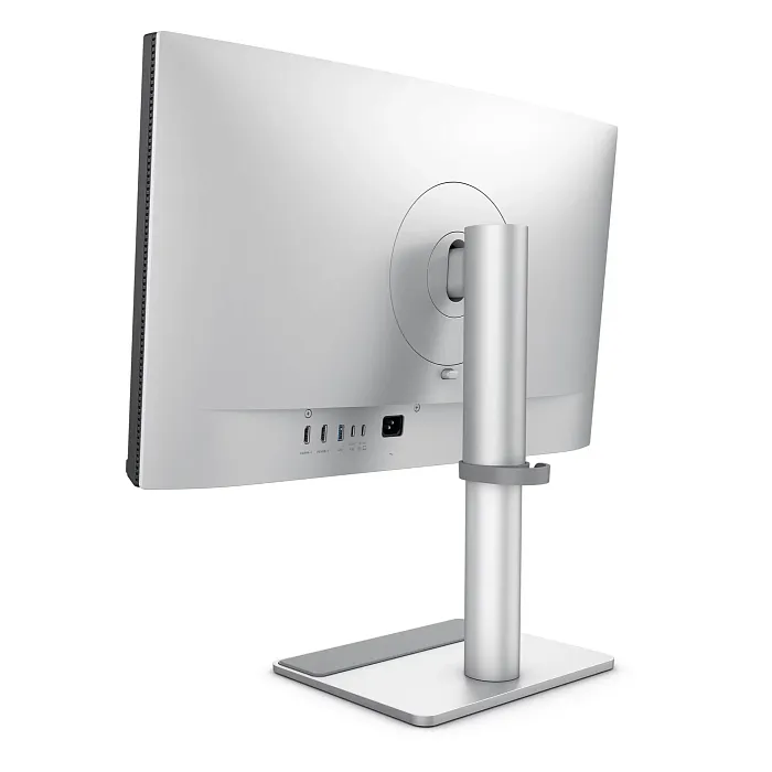 4K монитор BenQ MA270U - фото 3