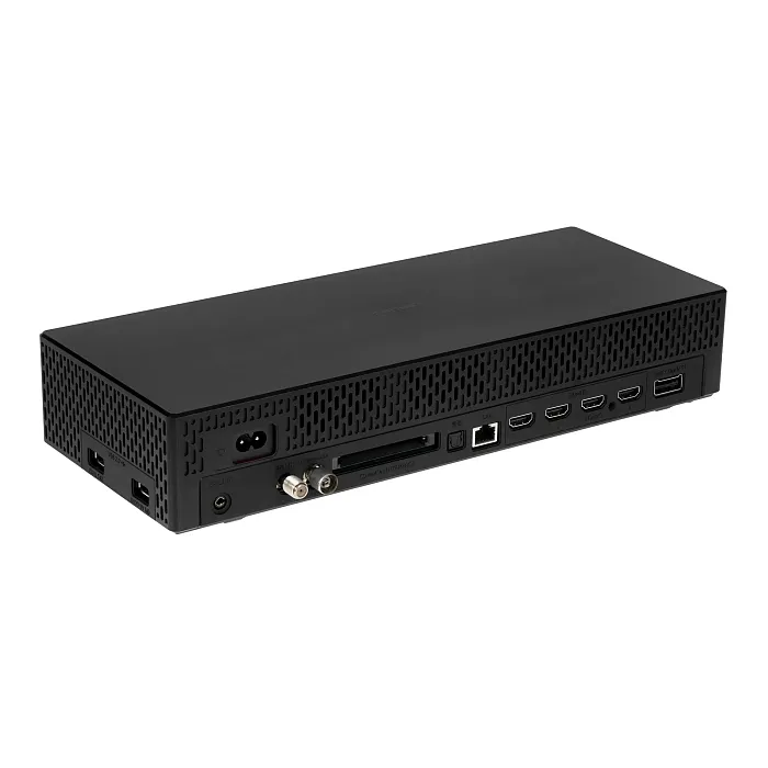 4K телевизор Samsung QE50LS03FAUXRU - фото 9