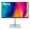 5K монитор BenQ PD2730S - фото 1