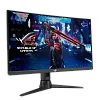 WQHD монитор ASUS ROG Strix XG27AQV - фото 2