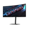 3.5K монитор Gigabyte G34WQC2 - фото 2