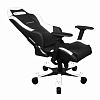 Компьютерное игровое кресло DXRacer OH/IS11/NW - фото 2