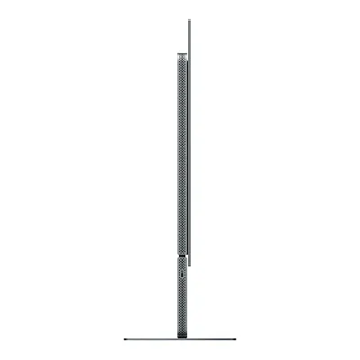 4K монитор TCL 32X3A - фото 6