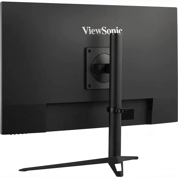 WQHD монитор ViewSonic OMNI VX2728J-2K - фото 6