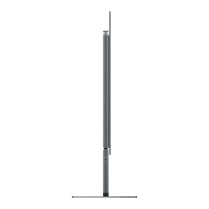 4K монитор TCL 32X3A - фото 6