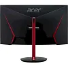 Full HD монитор Acer XZ242QPbmiiphx - фото 3