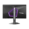 WQHD монитор AOC AGON Pro AG276QKD2 - фото 4