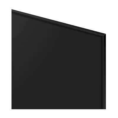 4K телевизор Samsung QE85QN70HAUXPY - фото 10