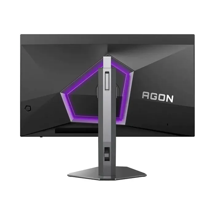 WQHD монитор AOC AGON Pro AG276QKD2 - фото 4