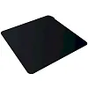 Игровой коврик для мыши Razer Sphex V3, Large (RZ02-03820200-R3M1) - фото 4