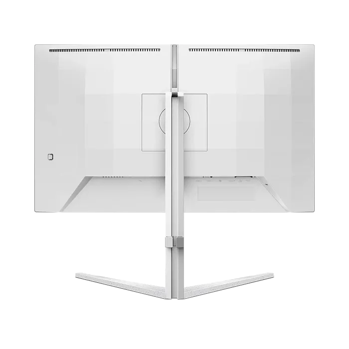 4K монитор Philips Evnia 27M2N6801M - фото 3