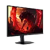 WQHD монитор Acer Nitro XV275UF3biipprx (UM.HX5CD.304) - фото 2