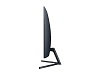 4K Монитор Samsung U32R590CWI (LU32R590CWIXCI) - фото 4