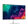 4K монитор Dell S3225QS - фото 2