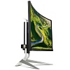 3.5K монитор Acer XR342CKbmijpphz - фото 3