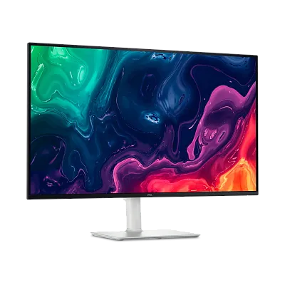 4K монитор Dell S3225QS - фото 2