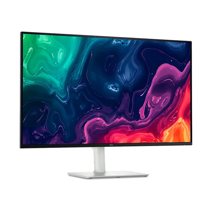 4K монитор Dell S3225QS - фото 2