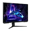 Full HD монитор Samsung Odyssey G3 G30D S32DG30 (LS32DG300EIXCI) - фото 3