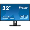 WQHD монитор Iiyama ProLite XB3270QS-B5 - фото 1
