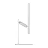 5K монитор Apple Studio Display Nano-texture glass (Tilt-and height-adjustable stand) - фото 3
