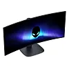 3.5K монитор Dell Alienware AW3426DW - фото 3